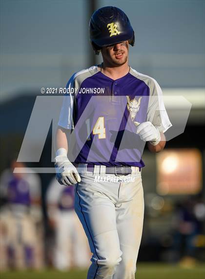 Thumbnail 1 in South Beauregard vs. Many photogallery.
