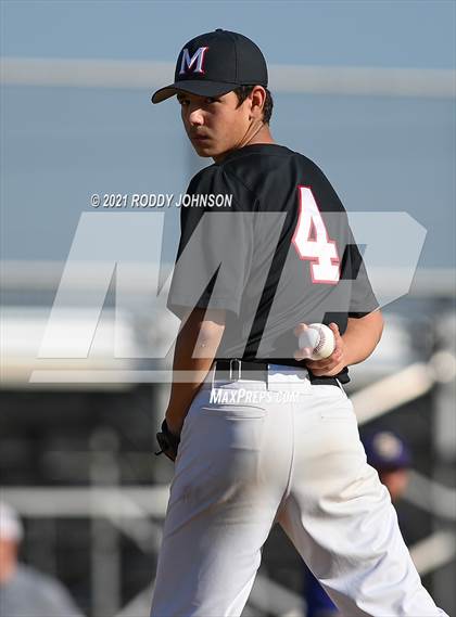 Thumbnail 2 in South Beauregard vs. Many photogallery.