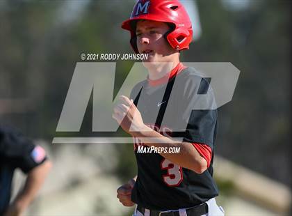 Thumbnail 3 in South Beauregard vs. Many photogallery.