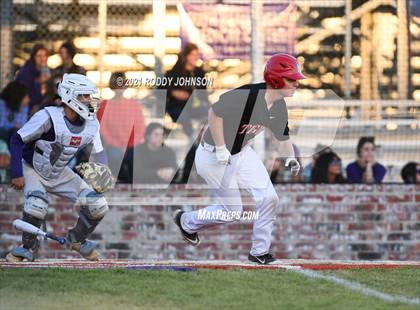 Thumbnail 2 in South Beauregard vs. Many photogallery.
