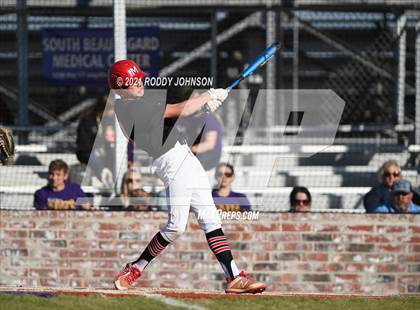Thumbnail 3 in South Beauregard vs. Many photogallery.