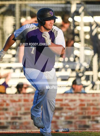 Thumbnail 1 in South Beauregard vs. Many photogallery.