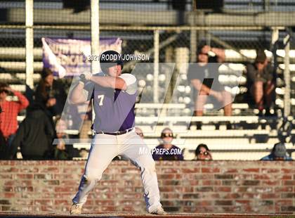 Thumbnail 1 in South Beauregard vs. Many photogallery.