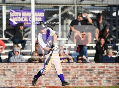 Thumbnail 1 in South Beauregard vs. Many photogallery.