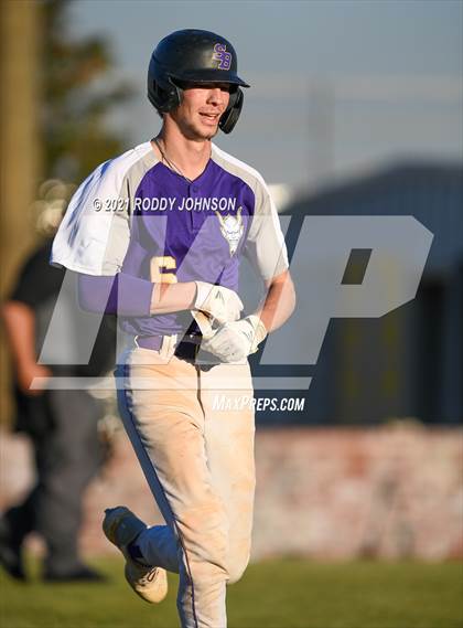 Thumbnail 1 in South Beauregard vs. Many photogallery.