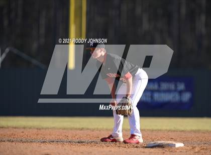 Thumbnail 1 in South Beauregard vs. Many photogallery.