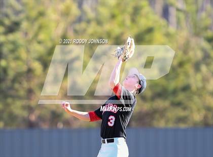 Thumbnail 2 in South Beauregard vs. Many photogallery.
