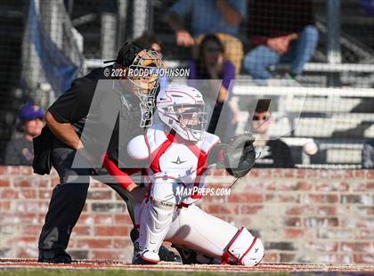 Thumbnail 2 in South Beauregard vs. Many photogallery.