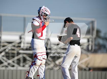 Thumbnail 2 in South Beauregard vs. Many photogallery.