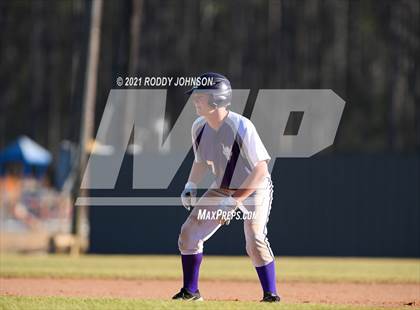 Thumbnail 2 in South Beauregard vs. Many photogallery.