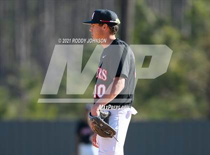 Thumbnail 3 in South Beauregard vs. Many photogallery.