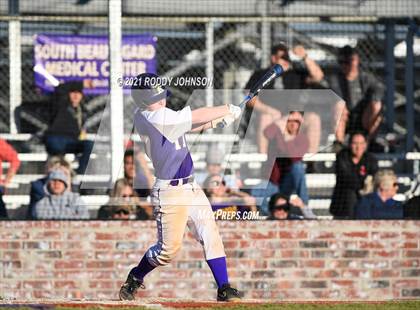 Thumbnail 2 in South Beauregard vs. Many photogallery.