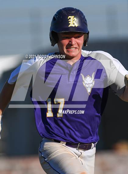 Thumbnail 3 in South Beauregard vs. Many photogallery.