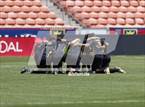 Photo from the gallery "St. Joseph vs. Maeser Prep Academy (UHSAA 2A Final)"