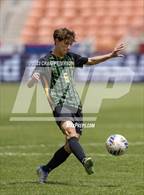 Photo from the gallery "St. Joseph vs. Maeser Prep Academy (UHSAA 2A Final)"
