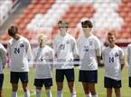 Photo from the gallery "St. Joseph vs. Maeser Prep Academy (UHSAA 2A Final)"
