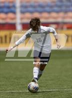 Photo from the gallery "St. Joseph vs. Maeser Prep Academy (UHSAA 2A Final)"