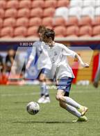 Photo from the gallery "St. Joseph vs. Maeser Prep Academy (UHSAA 2A Final)"