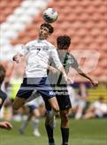 Photo from the gallery "St. Joseph vs. Maeser Prep Academy (UHSAA 2A Final)"