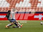 Photo from the gallery "St. Joseph vs. Maeser Prep Academy (UHSAA 2A Final)"