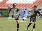 Photo from the gallery "St. Joseph vs. Maeser Prep Academy (UHSAA 2A Final)"