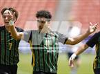 Photo from the gallery "St. Joseph vs. Maeser Prep Academy (UHSAA 2A Final)"