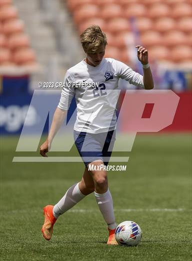 null - Photo 01