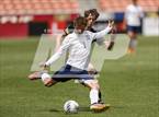 Photo from the gallery "St. Joseph vs. Maeser Prep Academy (UHSAA 2A Final)"