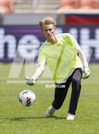 Photo from the gallery "St. Joseph vs. Maeser Prep Academy (UHSAA 2A Final)"