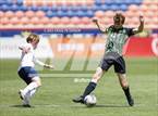Photo from the gallery "St. Joseph vs. Maeser Prep Academy (UHSAA 2A Final)"