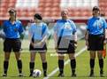 Photo from the gallery "St. Joseph vs. Maeser Prep Academy (UHSAA 2A Final)"