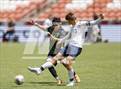Photo from the gallery "St. Joseph vs. Maeser Prep Academy (UHSAA 2A Final)"