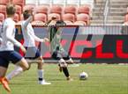 Photo from the gallery "St. Joseph vs. Maeser Prep Academy (UHSAA 2A Final)"