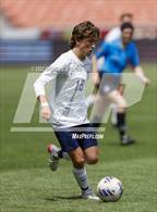 Photo from the gallery "St. Joseph vs. Maeser Prep Academy (UHSAA 2A Final)"