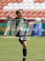 Photo from the gallery "St. Joseph vs. Maeser Prep Academy (UHSAA 2A Final)"