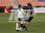 Photo from the gallery "St. Joseph vs. Maeser Prep Academy (UHSAA 2A Final)"