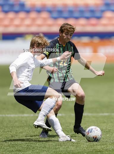 null - Photo 51