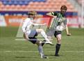 Photo from the gallery "St. Joseph vs. Maeser Prep Academy (UHSAA 2A Final)"