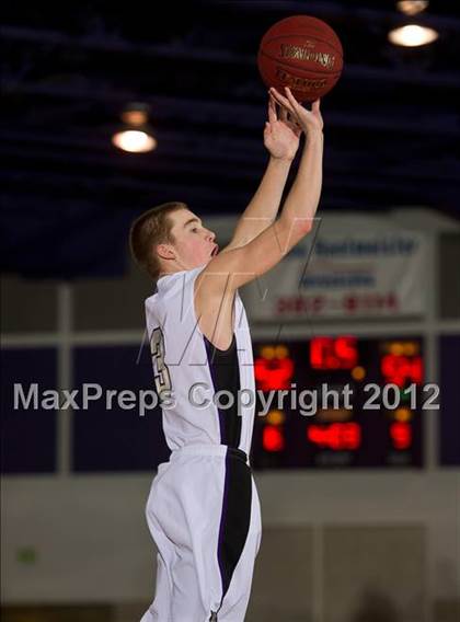 Thumbnail 2 in Bingham @ Riverton photogallery.