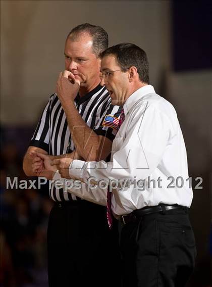 Thumbnail 2 in Bingham @ Riverton photogallery.