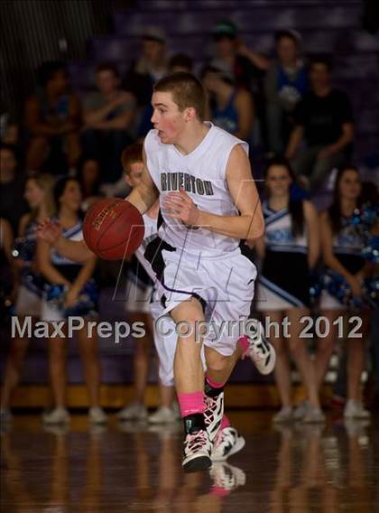 Thumbnail 2 in Bingham @ Riverton photogallery.