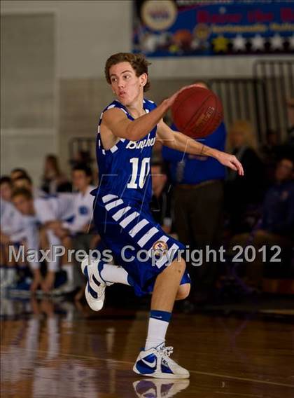 Thumbnail 1 in Bingham @ Riverton photogallery.