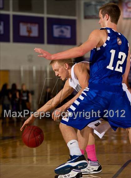 Thumbnail 2 in Bingham @ Riverton photogallery.