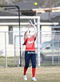 Photo from the gallery "Pearl River @ St. Martin's Episcopal"