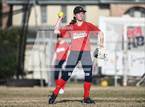Photo from the gallery "Pearl River @ St. Martin's Episcopal"