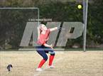 Photo from the gallery "Pearl River @ St. Martin's Episcopal"