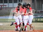 Photo from the gallery "Pearl River @ St. Martin's Episcopal"