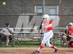 Photo from the gallery "Pearl River @ St. Martin's Episcopal"