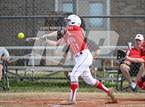 Photo from the gallery "Pearl River @ St. Martin's Episcopal"