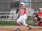 Photo from the gallery "Pearl River @ St. Martin's Episcopal"